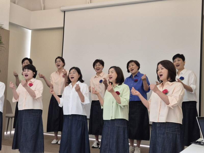 [크기변환][크기변환]5_11527